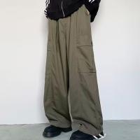 cms/erpbt/backend/web/uploads/erp/collection/images/Men Clothes/XINBAIHUI/EN0223022/img_b/EN0223022_img_b_2